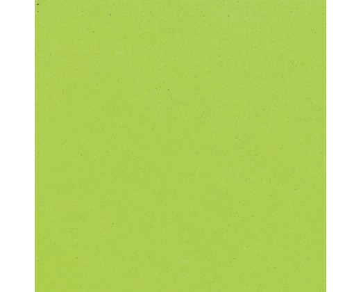 Verde Milano